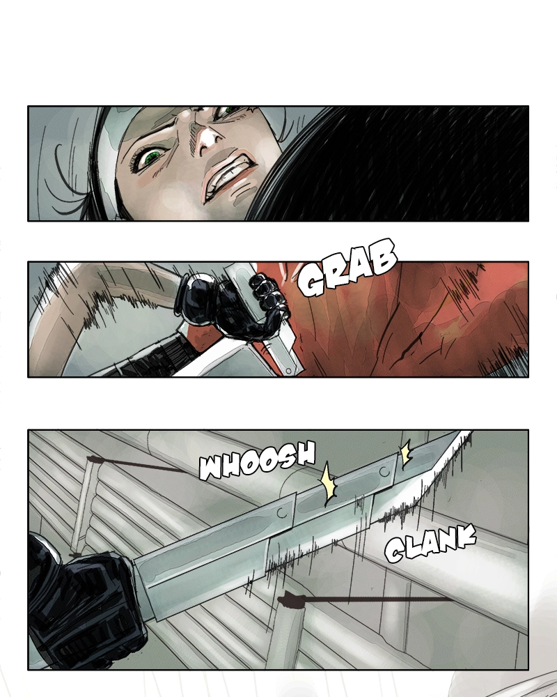 FLOWAR Chapter 7 page 23 - 