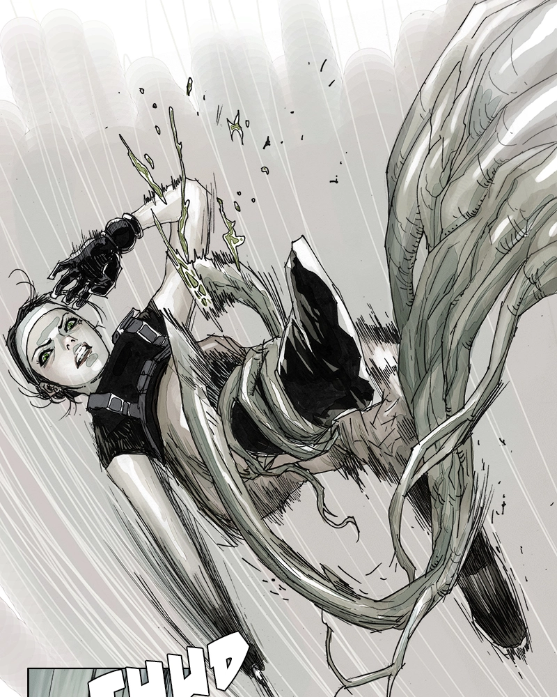 FLOWAR Chapter 7 page 24 - 