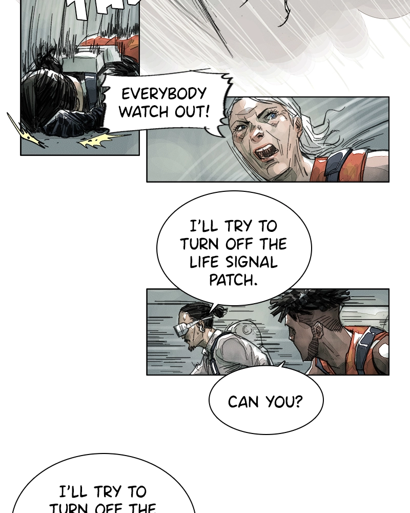 FLOWAR Chapter 7 page 25 - 