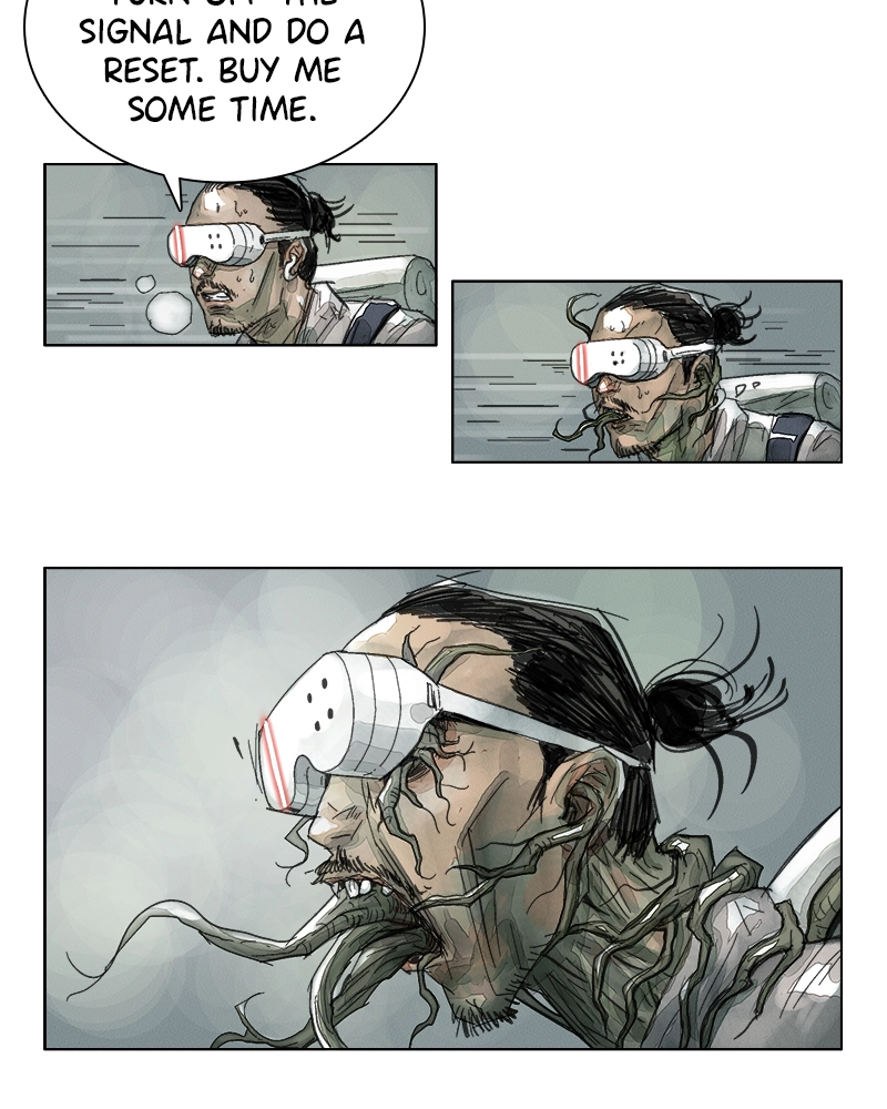 FLOWAR Chapter 7 page 26 - 