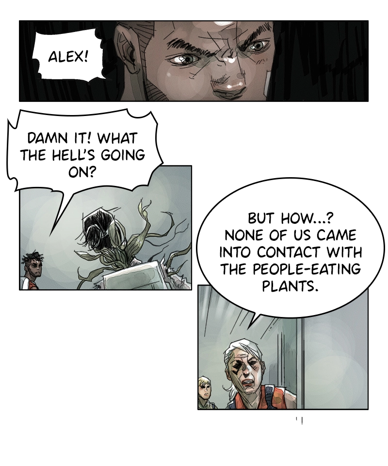 FLOWAR Chapter 7 page 27 - 