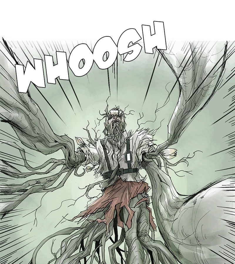 FLOWAR Chapter 7 page 28 - 