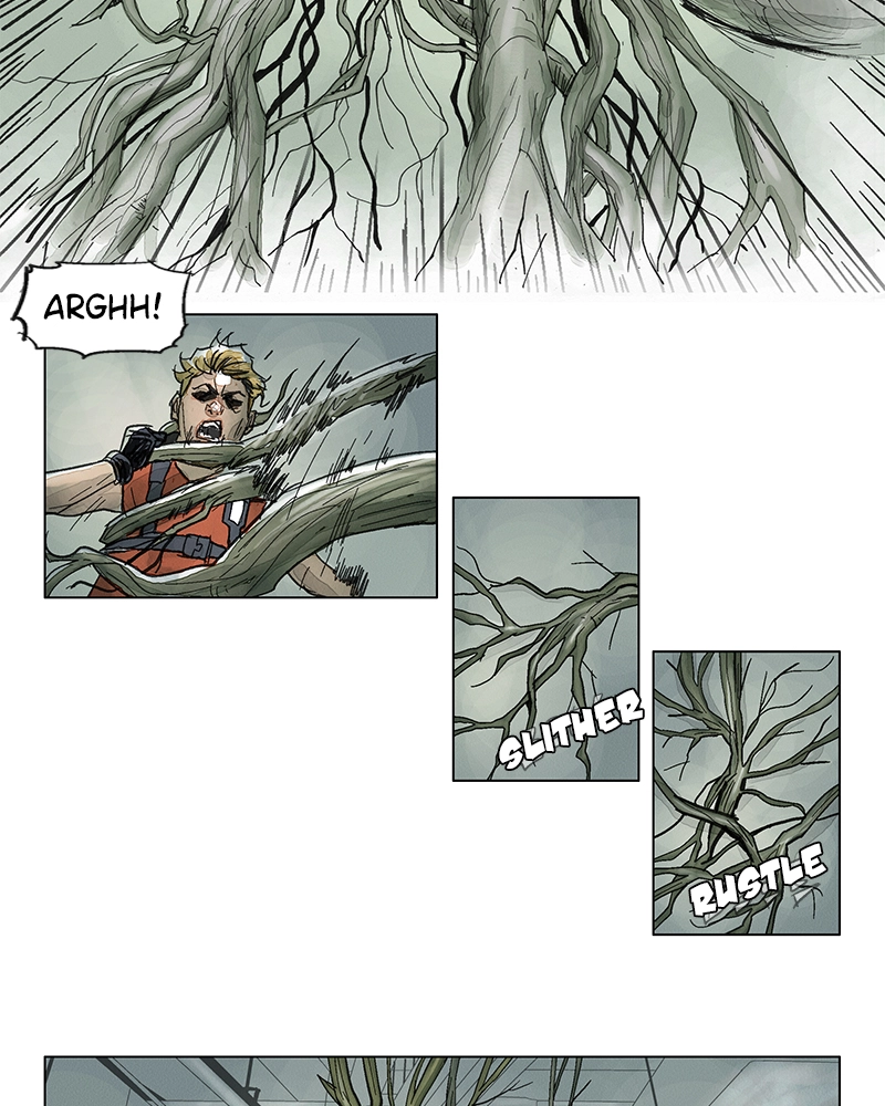 FLOWAR Chapter 7 page 29 - 
