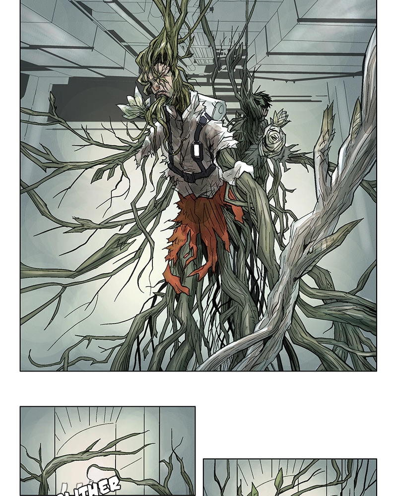 FLOWAR Chapter 7 page 30 - 