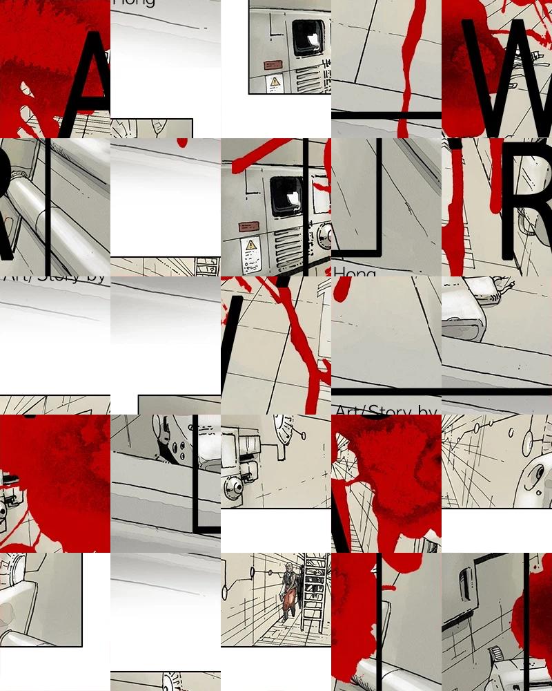 FLOWAR Chapter 7 page 4 - 