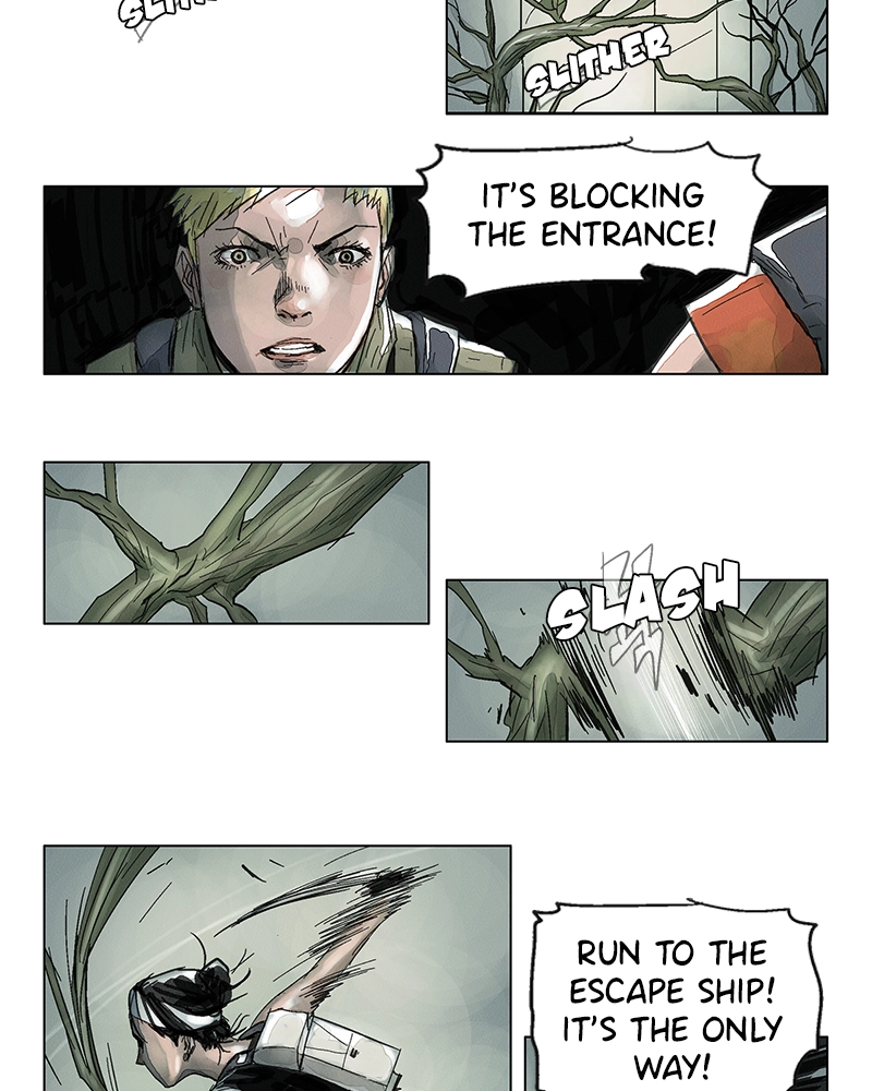 FLOWAR Chapter 7 page 31 - 