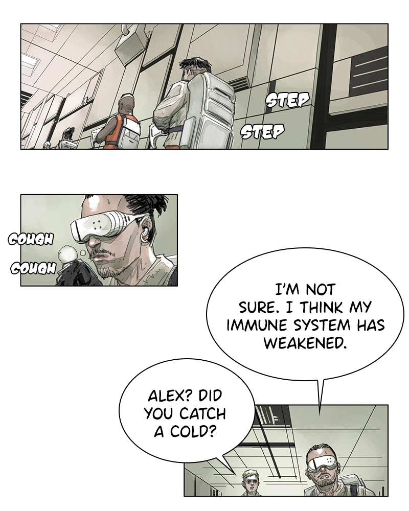 FLOWAR Chapter 7 page 5 - 