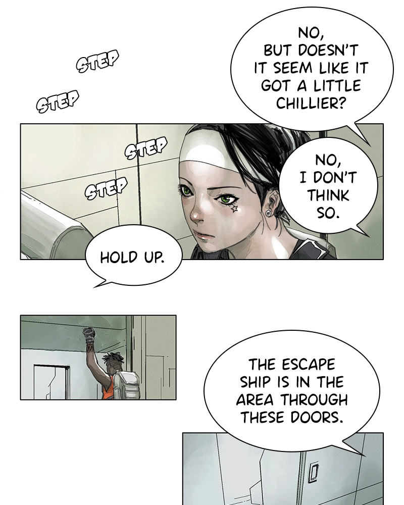 FLOWAR Chapter 7 page 6 - 