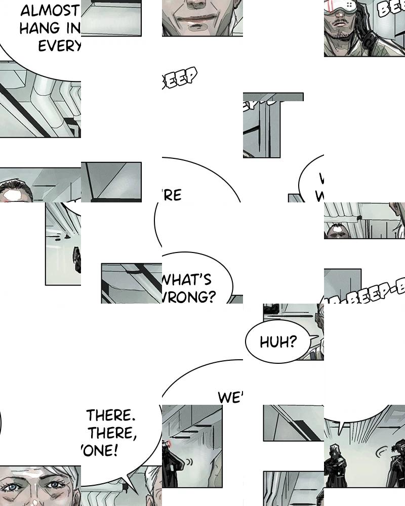 FLOWAR Chapter 7 page 8 - 