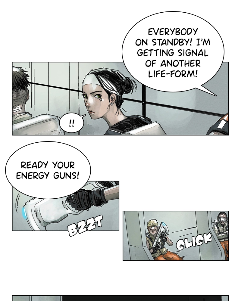 FLOWAR Chapter 7 page 9 - 