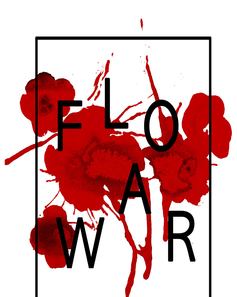 FLOWAR Chapter 8 page 1 - 