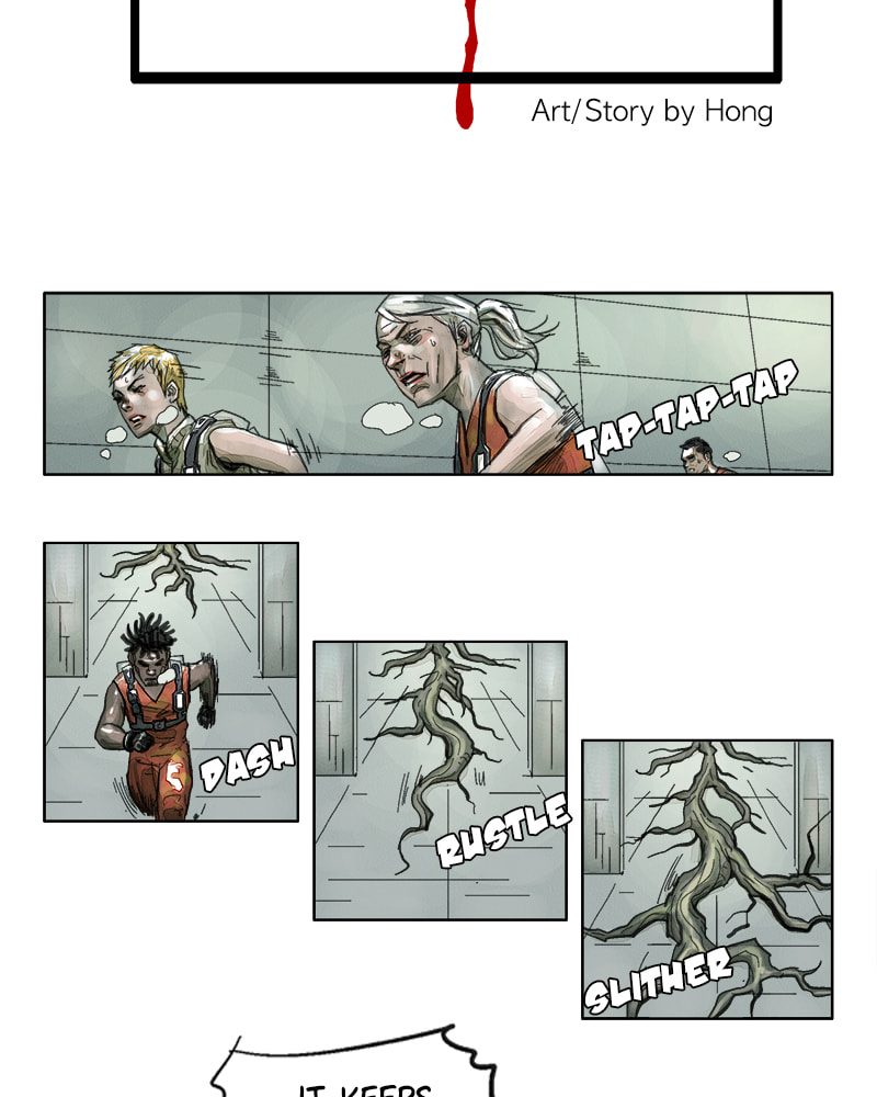 FLOWAR Chapter 8 page 2 - 