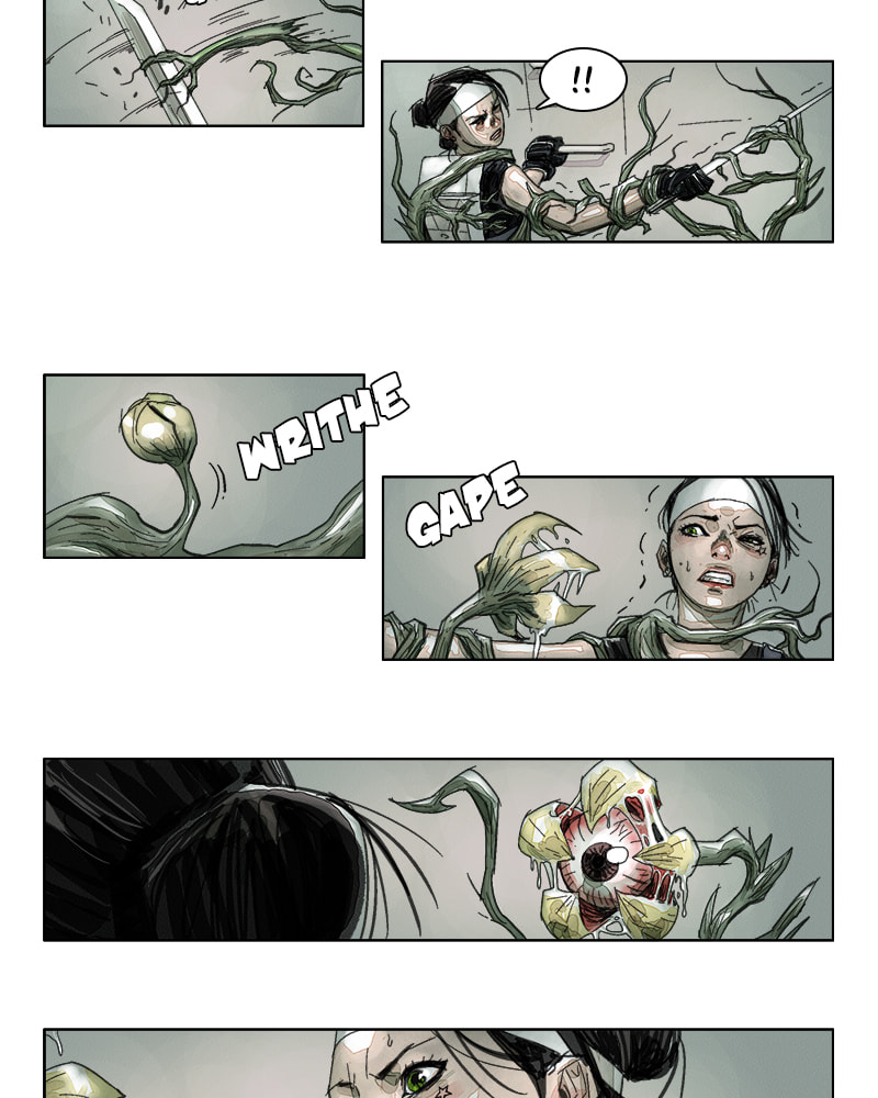 FLOWAR Chapter 8 page 12 - 
