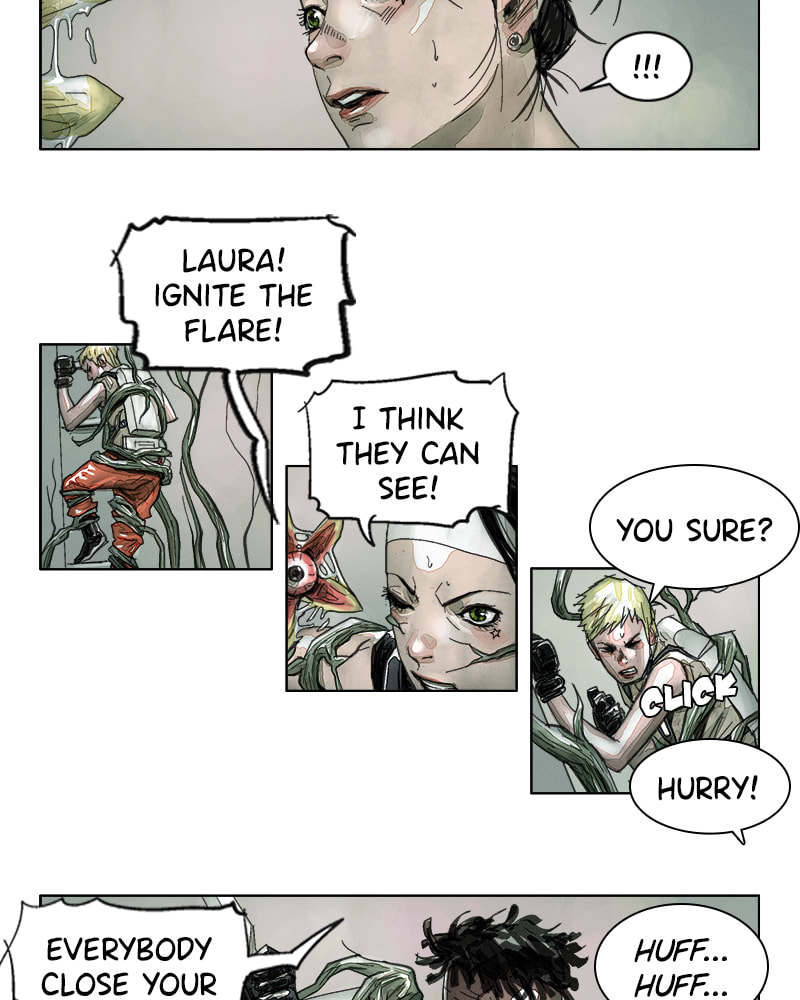FLOWAR Chapter 8 page 13 - 