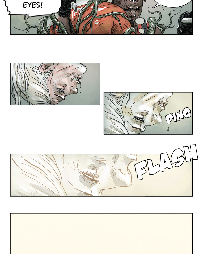 FLOWAR Chapter 8 page 14 - 