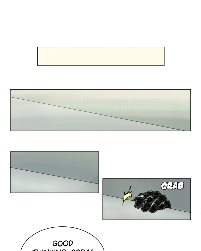 FLOWAR Chapter 8 page 16 - 
