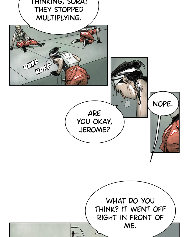FLOWAR Chapter 8 page 17 - 