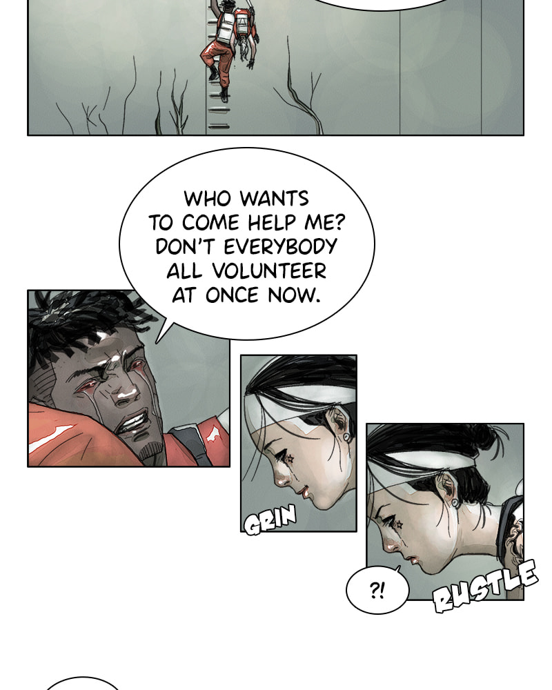 FLOWAR Chapter 8 page 18 - 
