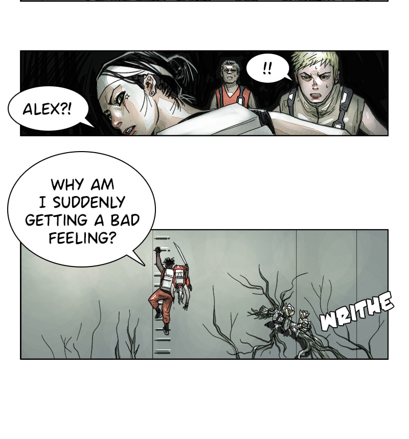 FLOWAR Chapter 8 page 20 - 