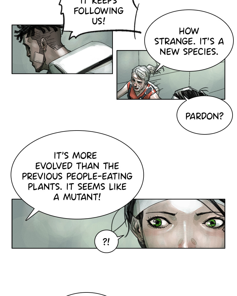 FLOWAR Chapter 8 page 3 - 