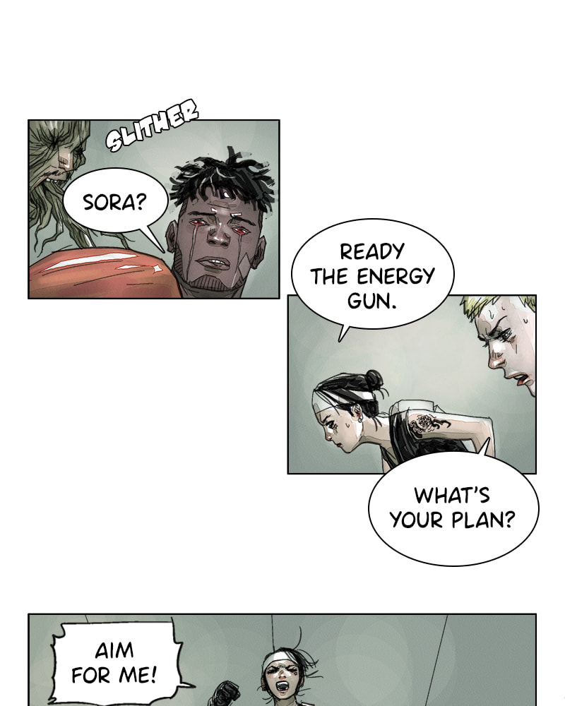 FLOWAR Chapter 8 page 21 - 