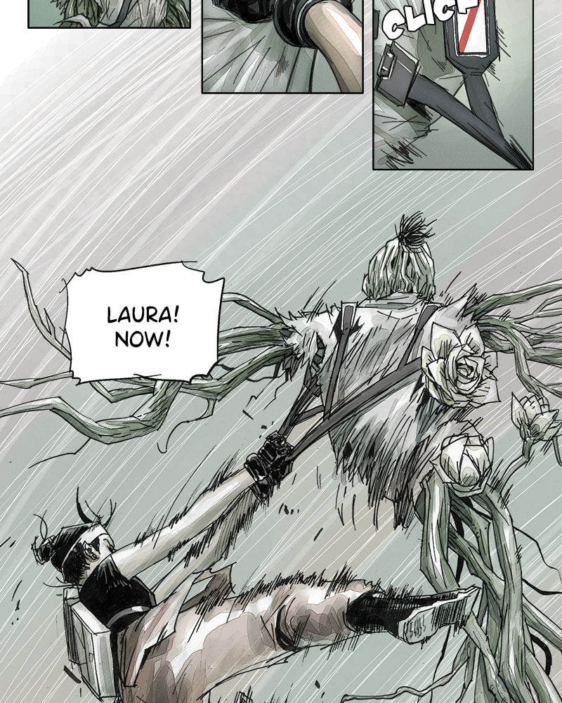 FLOWAR Chapter 8 page 23 - 