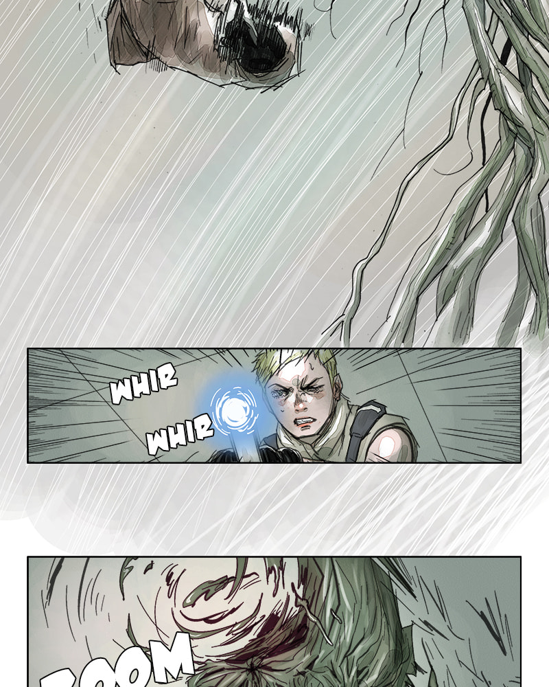FLOWAR Chapter 8 page 24 - 
