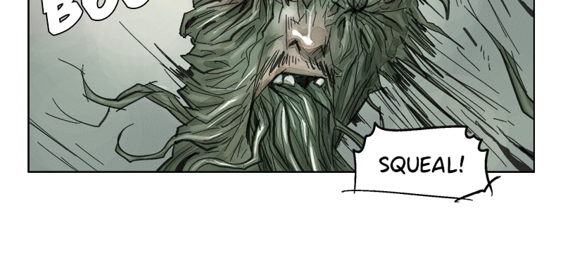 FLOWAR Chapter 8 page 25 - 