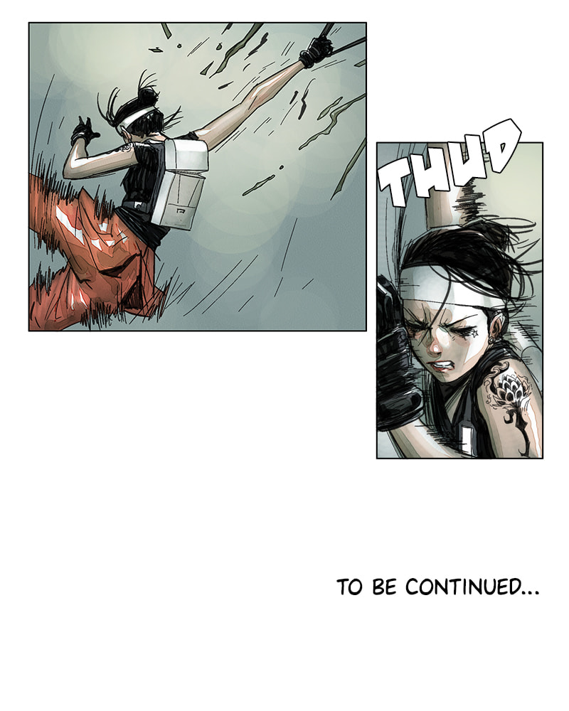 FLOWAR Chapter 8 page 26 - 