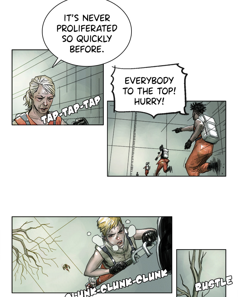 FLOWAR Chapter 8 page 4 - 
