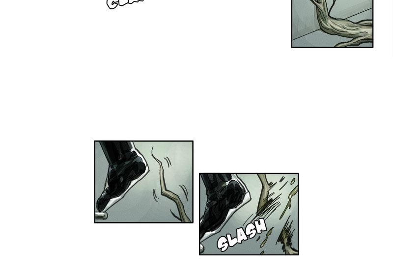 FLOWAR Chapter 8 page 5 - 