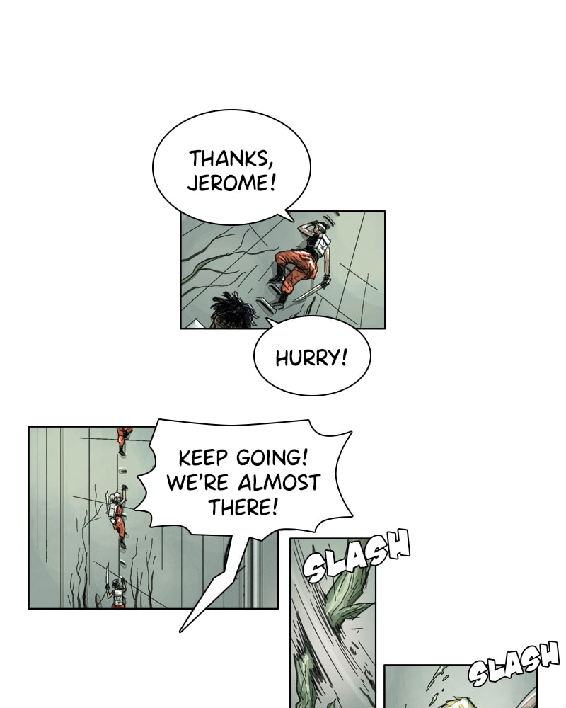 FLOWAR Chapter 8 page 6 - 