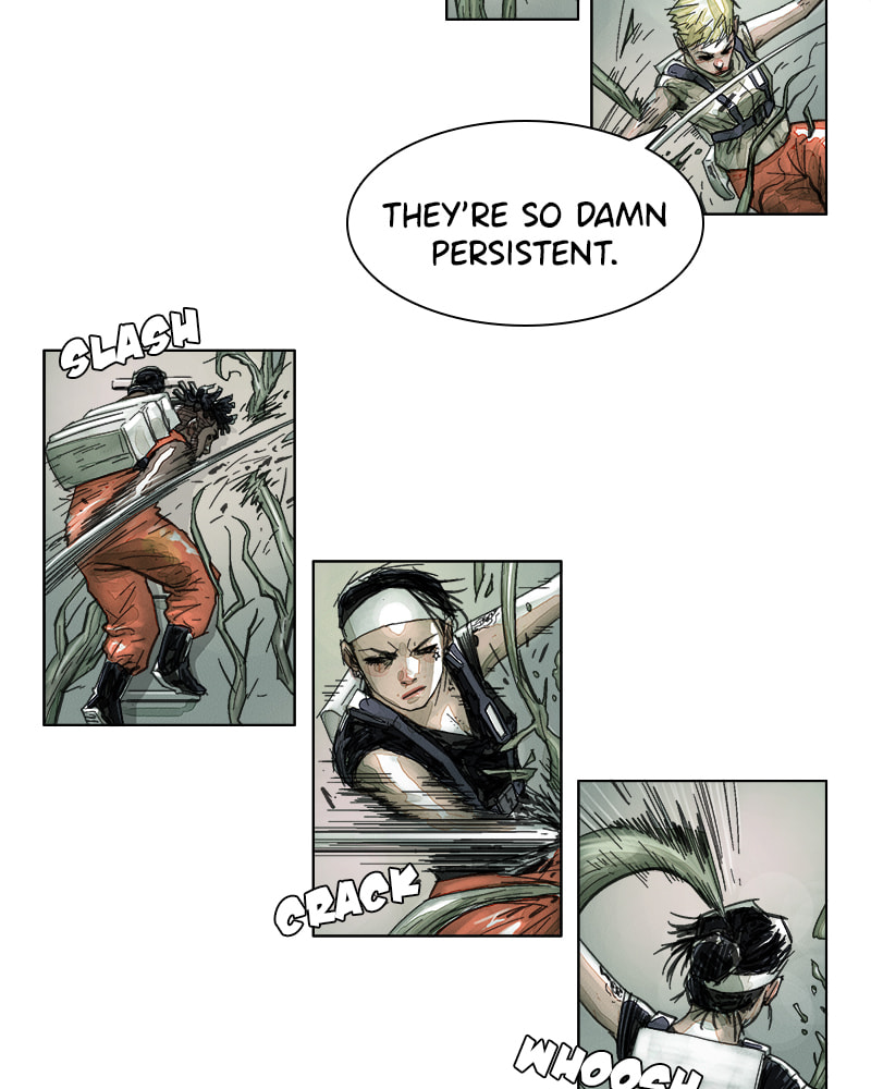 FLOWAR Chapter 8 page 7 - 