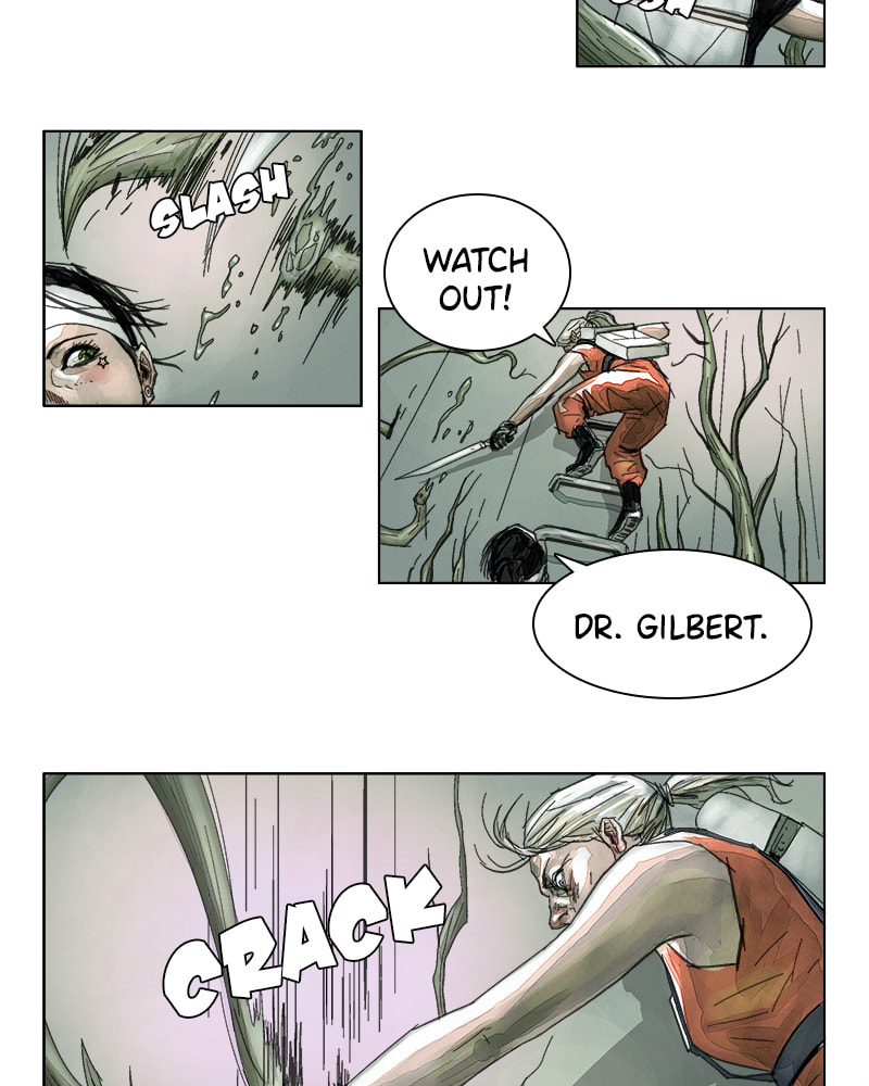 FLOWAR Chapter 8 page 8 - 