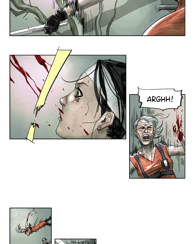 FLOWAR Chapter 8 page 9 - 