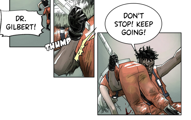 FLOWAR Chapter 8 page 10 - 