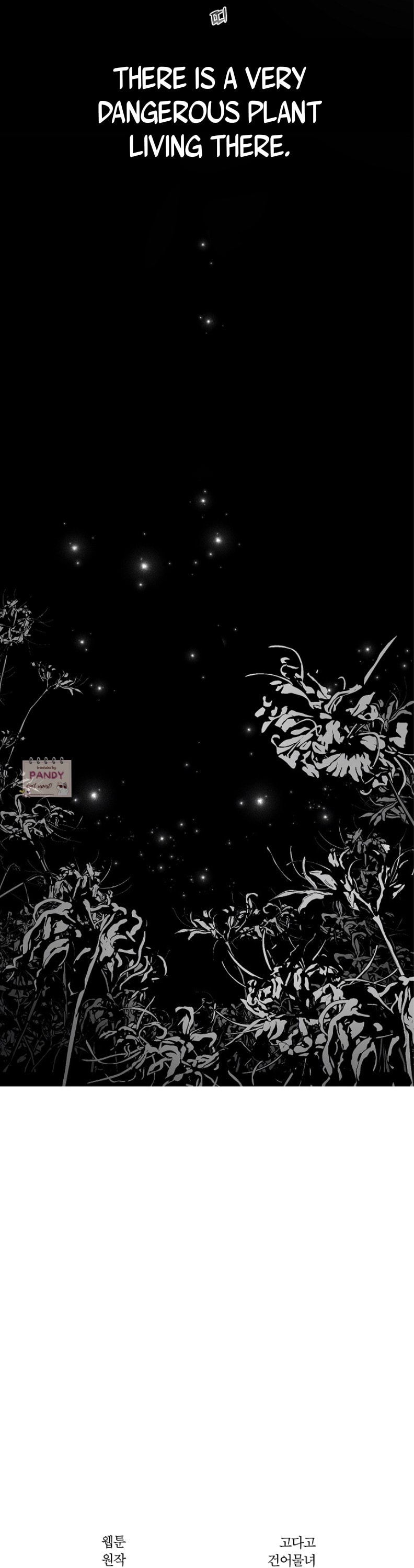 Flower of Allure Chapter 1 page 66 - 