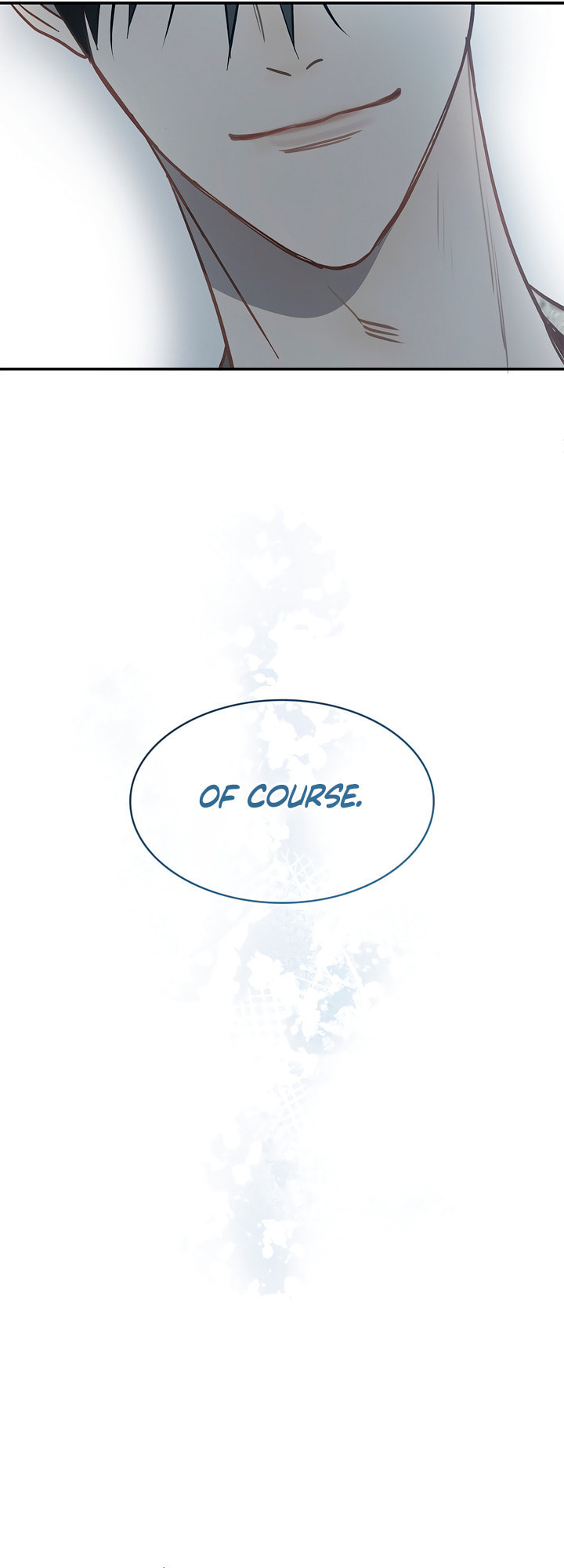 Flower of Allure Chapter 13 page 12 - 