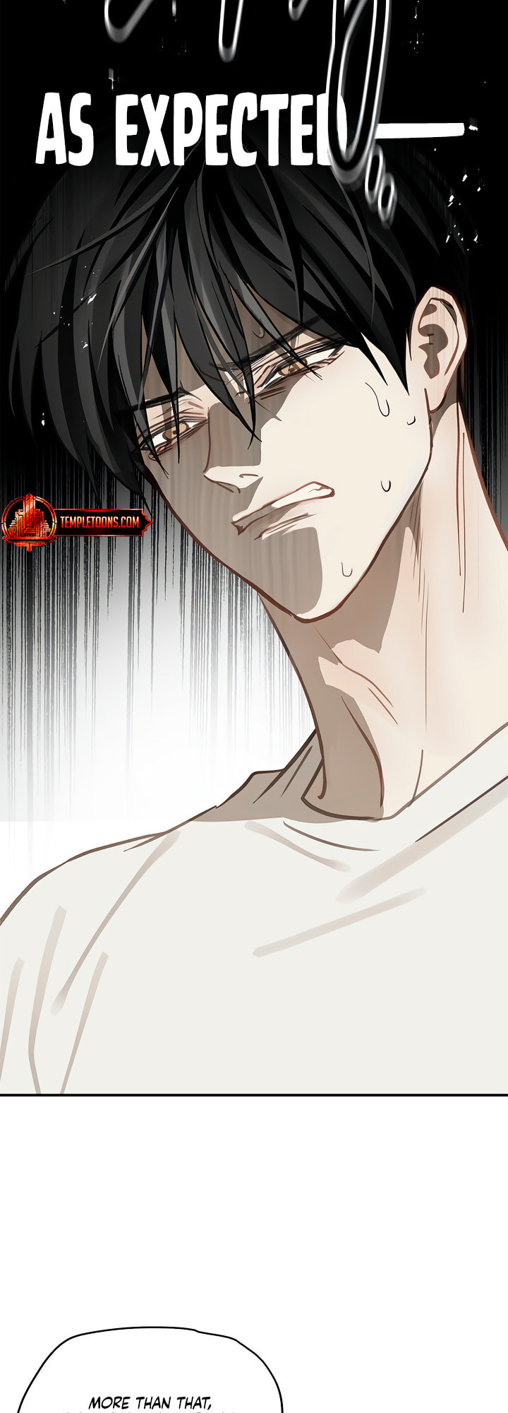 Flower of Allure Chapter 13 page 44 - 