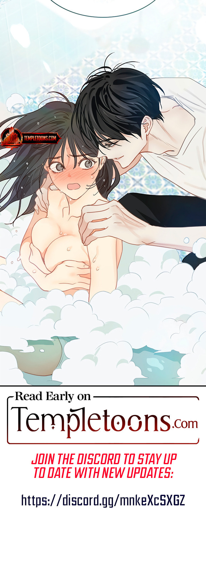 Flower of Allure Chapter 13 page 48 - 