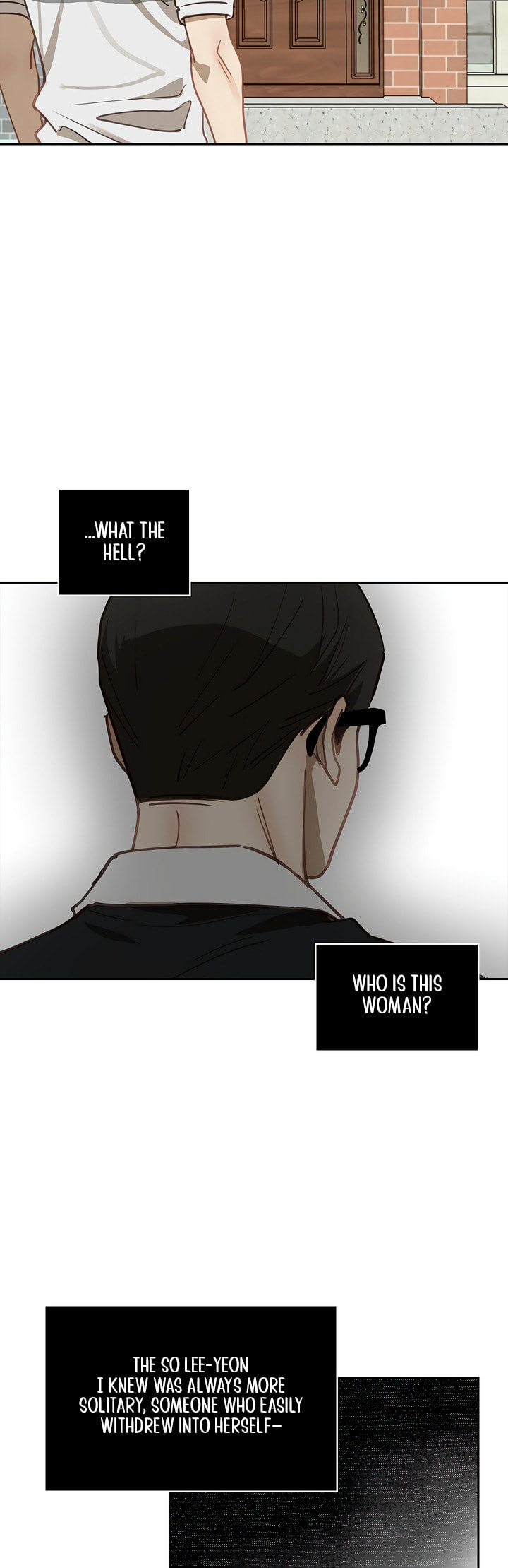 Flower of Allure Chapter 15 page 46 - 