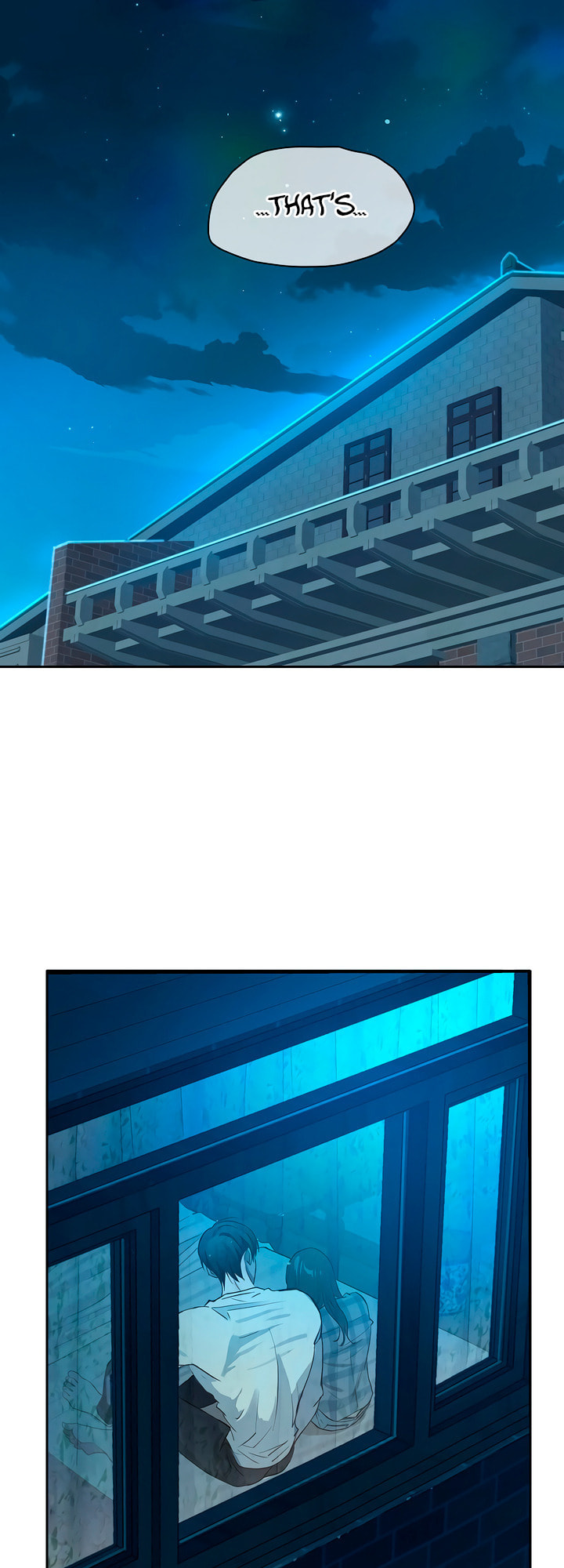 Flower of Allure Chapter 16 page 44 - 