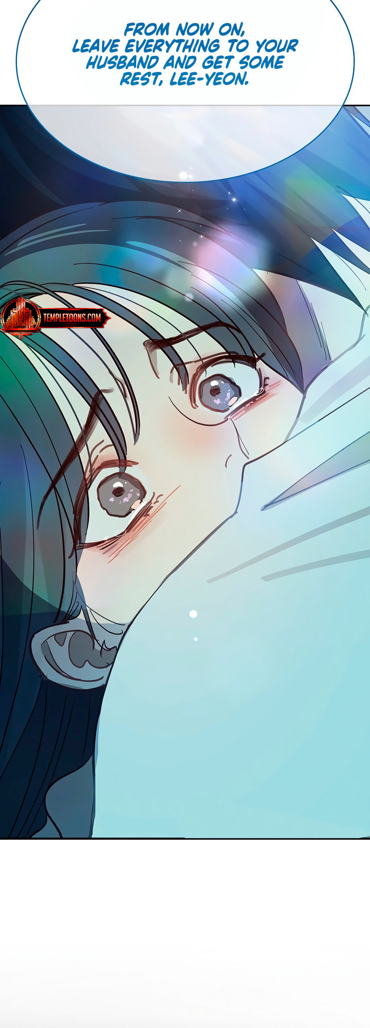 Flower of Allure Chapter 16 page 49 - 