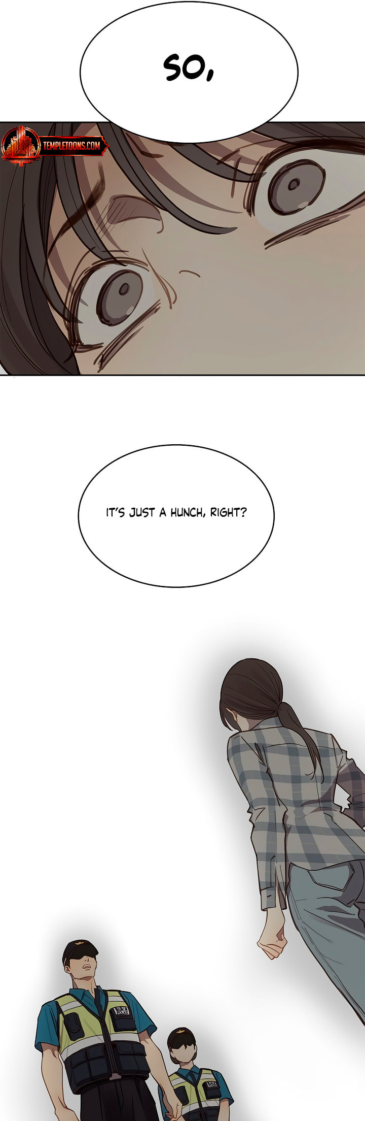 Flower of Allure Chapter 16 page 7 - 