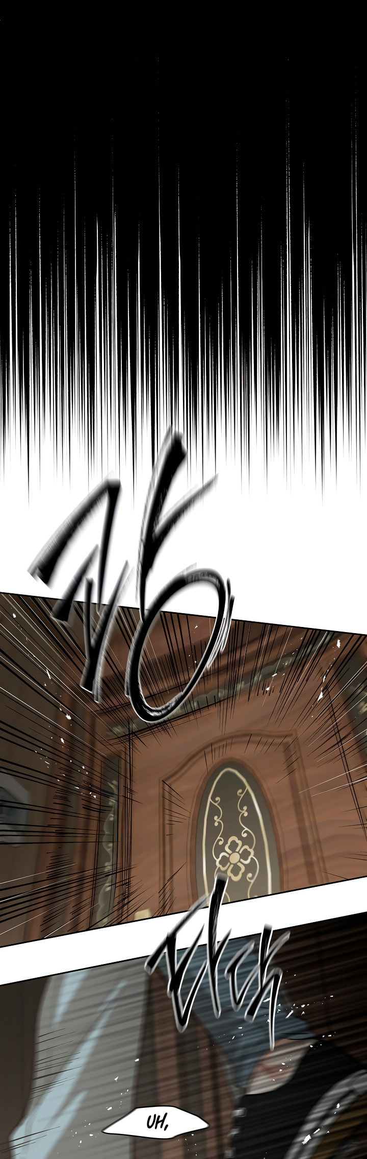 Flower of Allure Chapter 19 page 18 - 