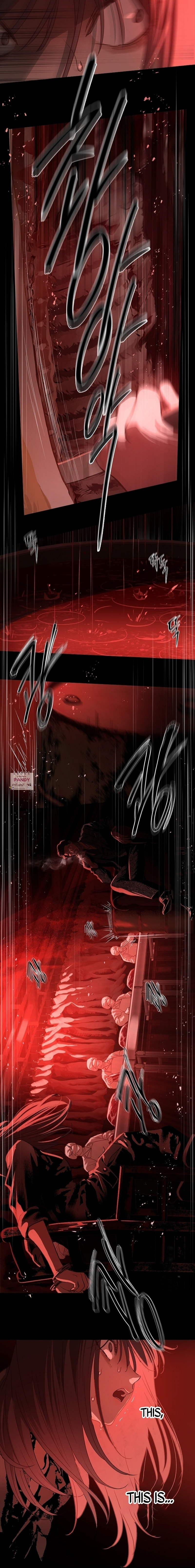 Flower of Allure Chapter 2 page 12 - 