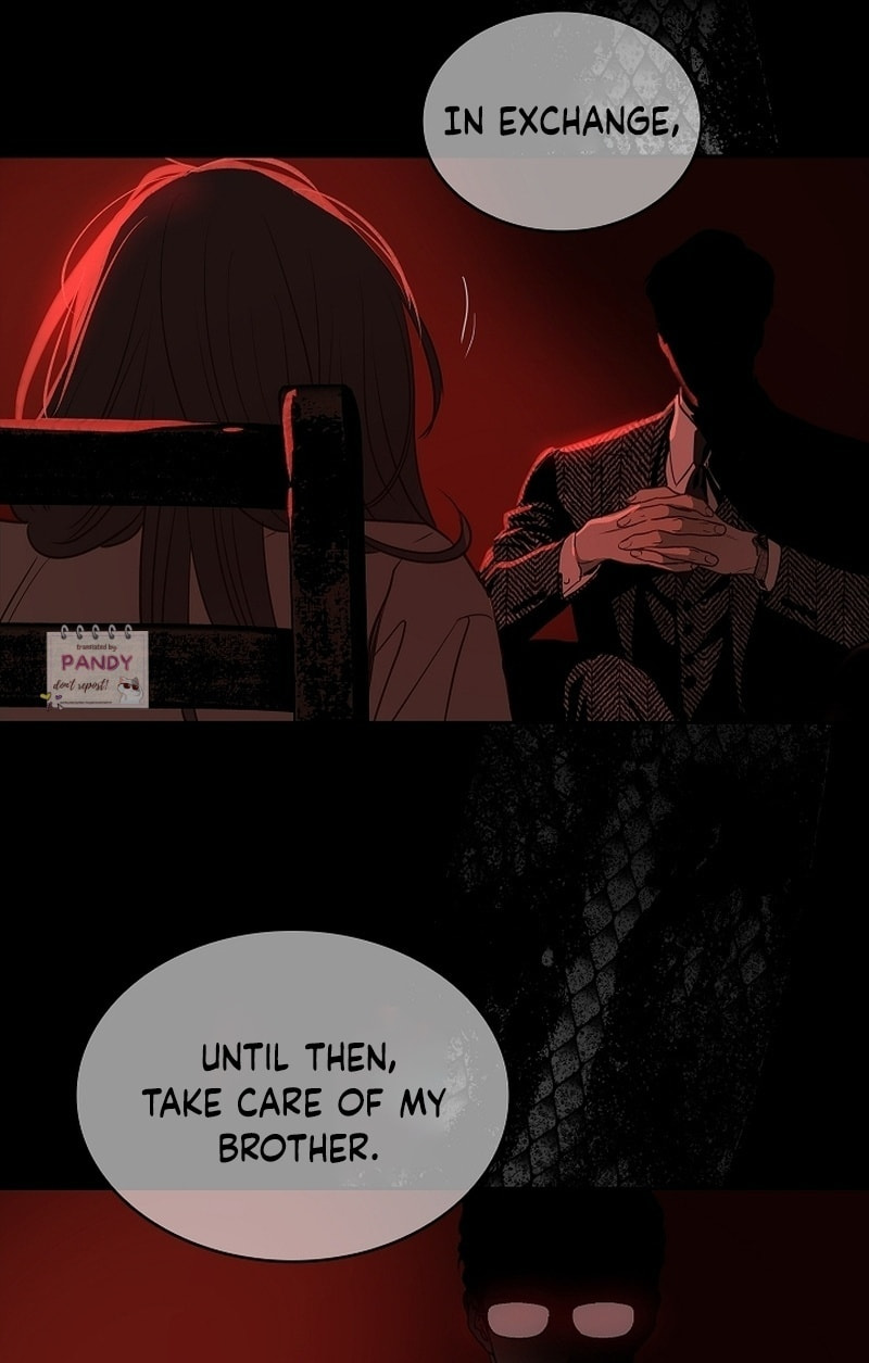 Flower of Allure Chapter 2 page 29 - 