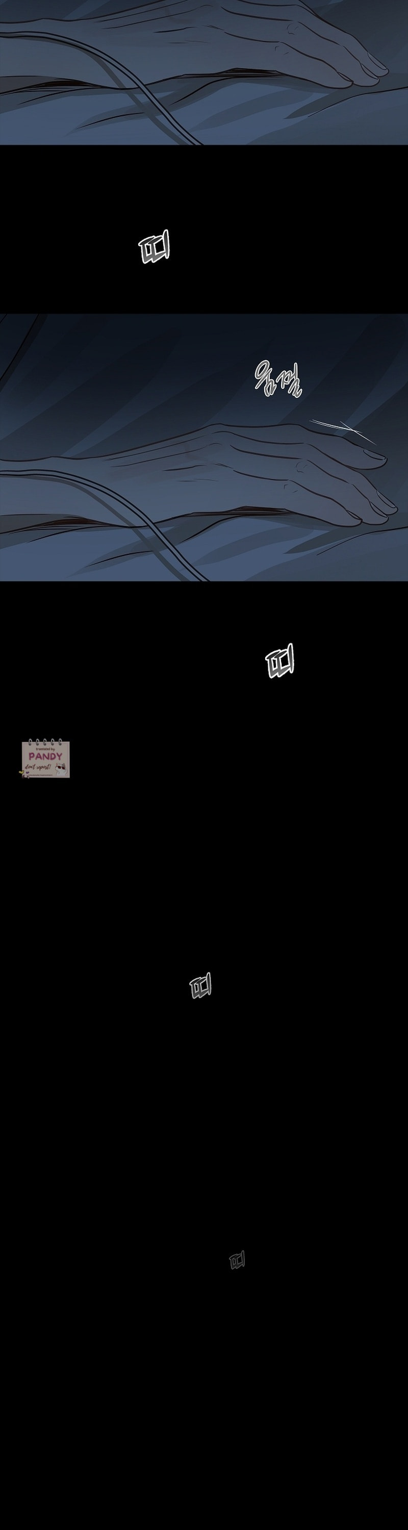 Flower of Allure Chapter 2 page 43 - 