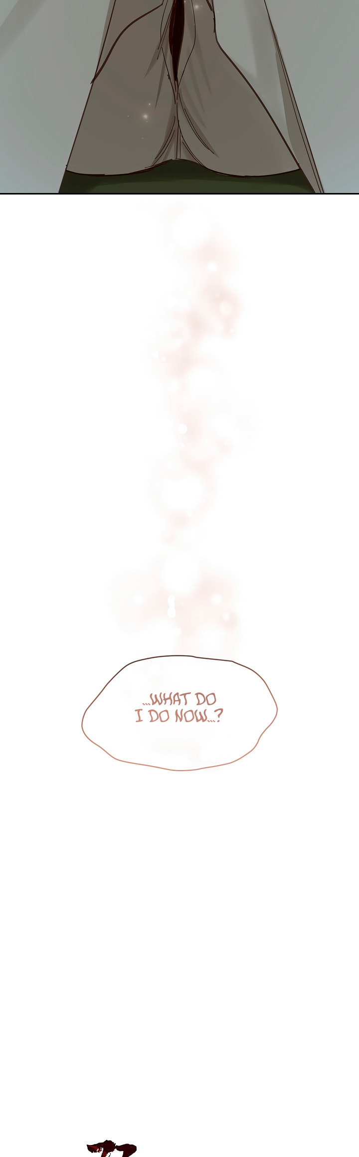 Flower of Allure Chapter 20 page 20 - 