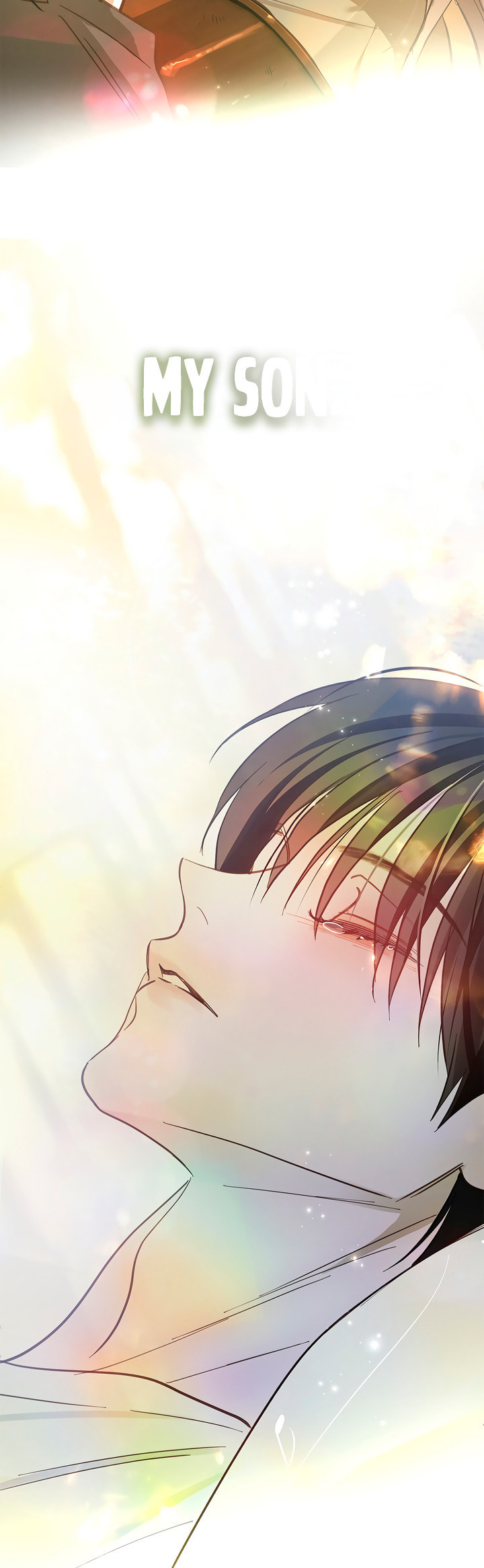 Flower of Allure Chapter 20 page 51 - 
